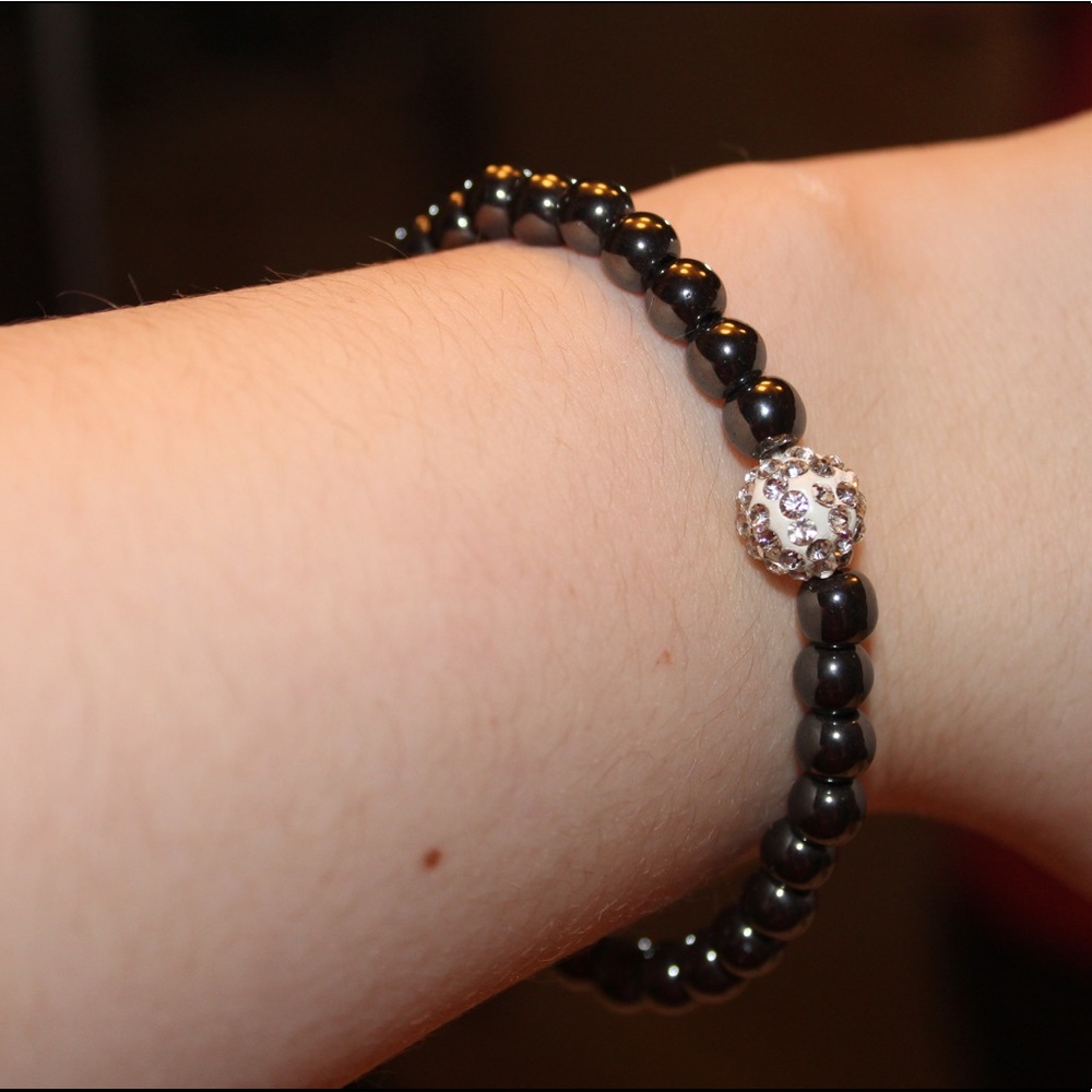Beautiful Kay Jewelers Bracelet 💗